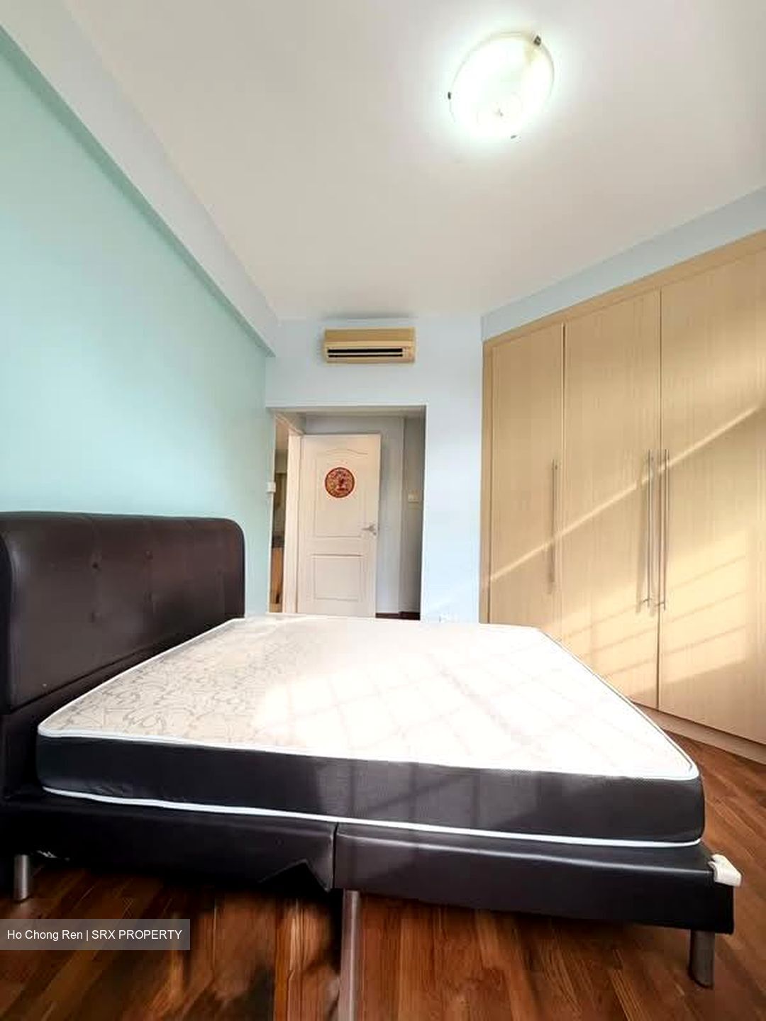 Mandarin Gardens (D15), Condominium #563361061